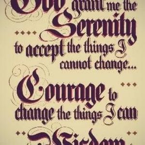 Meet your Posher, Rodney